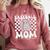 In My Baseball Mom Mama Era Leopard Mom Baseball Comfort Colors Sweatshirt Orchid In My Baseball Mom Mama Era Leopard Mom Baseball Comfort Colors Sweatshirt Orchid