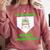 Baseball Mom Quote My Stepson Works From Home Comfort Colors Sweatshirt Orchid Baseball Mom Quote My Stepson Works From Home Comfort Colors Sweatshirt Orchid