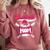 Baseball Mom Raglan Baseball Tee Comfort Colors Sweatshirt Orchid Baseball Mom Raglan Baseball Tee Comfort Colors Sweatshirt Orchid