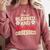Baseball Mom Stressed Blessed And Baseball Obsessed Premium Comfort Colors Sweatshirt Orchid Baseball Mom Stressed Blessed And Baseball Obsessed Premium Comfort Colors Sweatshirt Orchid