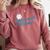 Baseball Mom Team Ball Sports Fan Raglan Baseball Tee Comfort Colors Sweatshirt Orchid Baseball Mom Team Ball Sports Fan Raglan Baseball Tee Comfort Colors Sweatshirt Orchid