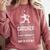 Baseball Mom Tee Baseball Player Mom Comfort Colors Sweatshirt Orchid Baseball Mom Tee Baseball Player Mom Comfort Colors Sweatshirt Orchid