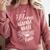 Baseball Mom Tees Moms Against Baseball Pants Comfort Colors Sweatshirt Orchid