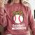 Baseball MomMom Baseball Player Leopard Mom Mom Comfort Colors Sweatshirt Orchid Baseball MomMom Baseball Player Leopard Mom Mom Comfort Colors Sweatshirt Orchid