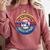 Baseball Moms My Favorite Baseball Player Call Me Moms Comfort Colors Sweatshirt Orchid Baseball Moms My Favorite Baseball Player Call Me Moms Comfort Colors Sweatshirt Orchid