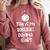 This Is My Baseball Pajama Shirt For Players Teens Boys Girl Comfort Colors Sweatshirt Orchid This Is My Baseball Pajama Shirt For Players Teens Boys Girl Comfort Colors Sweatshirt Orchid