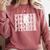 Baseball Pitcher Player Team Sport Lover Family Friends Fans Comfort Colors Sweatshirt Orchid Baseball Pitcher Player Team Sport Lover Family Friends Fans Comfort Colors Sweatshirt Orchid