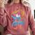 Baseball Player 67 Number 67th Sports Ice Cream Drip Comfort Colors Sweatshirt Orchid Baseball Player 67 Number 67th Sports Ice Cream Drip Comfort Colors Sweatshirt Orchid