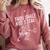 Baseball Player Catcher Thou Shalt Not Steal Coach Baseball Comfort Colors Sweatshirt Orchid Baseball Player Catcher Thou Shalt Not Steal Coach Baseball Comfort Colors Sweatshirt Orchid