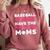 Baseball Players Have The Prettiest Moms Baseball Moms Comfort Colors Sweatshirt Orchid Baseball Players Have The Prettiest Moms Baseball Moms Comfort Colors Sweatshirt Orchid