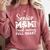 Baseball Senior Mom 2026 Final Inning Baseball Senior Mama Comfort Colors Sweatshirt Orchid Baseball Senior Mom 2026 Final Inning Baseball Senior Mama Comfort Colors Sweatshirt Orchid