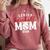 Baseball Senior Mom Of A Senior Baseball Player Mom 2026 Comfort Colors Sweatshirt Orchid Baseball Senior Mom Of A Senior Baseball Player Mom 2026 Comfort Colors Sweatshirt Orchid