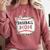 Baseball-Shirt Women Girls Mama Baseball Mom Comfort Colors Sweatshirt Orchid Baseball-Shirt Women Girls Mama Baseball Mom Comfort Colors Sweatshirt Orchid