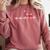 Baseball Softball Baseball Mom Heartbeat Baseball Premium Tri-Blend Comfort Colors Sweatshirt Orchid Baseball Softball Baseball Mom Heartbeat Baseball Premium Tri-Blend Comfort Colors Sweatshirt Orchid