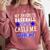 BASEBALL STAR MOM Sporty Design For Proud Baseball Moms Comfort Colors Sweatshirt Orchid BASEBALL STAR MOM Sporty Design For Proud Baseball Moms Comfort Colors Sweatshirt Orchid