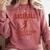 Baseball Tee For Men Women Comfort Colors Sweatshirt Orchid Baseball Tee For Men Women Comfort Colors Sweatshirt Orchid