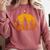 Baseball Tee Sunset Silhouette Players Men Women Kids Comfort Colors Sweatshirt Orchid Baseball Tee Sunset Silhouette Players Men Women Kids Comfort Colors Sweatshirt Orchid