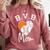 Basketball Volleyball Baseball Mom For Women Comfort Colors Sweatshirt Orchid Basketball Volleyball Baseball Mom For Women Comfort Colors Sweatshirt Orchid
