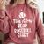 Bear Baseball Shirt For Players Fans And Moms Comfort Colors Sweatshirt Orchid Bear Baseball Shirt For Players Fans And Moms Comfort Colors Sweatshirt Orchid
