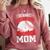 Beware Serious Baseball Mom Game Cheerleading Family Comfort Colors Sweatshirt Orchid Beware Serious Baseball Mom Game Cheerleading Family Comfort Colors Sweatshirt Orchid