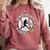 Birthday Baseball Lover 40 Years Old Awesome Since 1986 Premium Tri-Blend Comfort Colors Sweatshirt Orchid Birthday Baseball Lover 40 Years Old Awesome Since 1986 Premium Tri-Blend Comfort Colors Sweatshirt Orchid