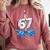 Blue Camo Baseball 67 Six Seven Camo Ice Cream Drip Boy Teen Comfort Colors Sweatshirt Orchid Blue Camo Baseball 67 Six Seven Camo Ice Cream Drip Boy Teen Comfort Colors Sweatshirt Orchid