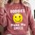 Boobies Make Me Smile Mardi Gras Raglan Baseball Tee Comfort Colors Sweatshirt Orchid
