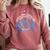 Boys Baseball Christian-Shirt Softball I Can Do All Things Comfort Colors Sweatshirt Orchid Boys Baseball Christian-Shirt Softball I Can Do All Things Comfort Colors Sweatshirt Orchid