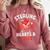 Boys Baseball Valentines Day Stealing Hearts Valentine Kids Comfort Colors Sweatshirt Orchid Boys Baseball Valentines Day Stealing Hearts Valentine Kids Comfort Colors Sweatshirt Orchid