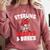 Boys Baseball Valentines Shirt Sterling Hearts Baseball Comfort Colors Sweatshirt Orchid Boys Baseball Valentines Shirt Sterling Hearts Baseball Comfort Colors Sweatshirt Orchid