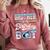 Brother Of The Birthday Boy Baseball Ice Cream Drip Matching Comfort Colors Sweatshirt Orchid Brother Of The Birthday Boy Baseball Ice Cream Drip Matching Comfort Colors Sweatshirt Orchid