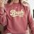 Bruh 67 Baseball Style Meme Slang Sports Number Graphic Comfort Colors Sweatshirt Orchid Bruh 67 Baseball Style Meme Slang Sports Number Graphic Comfort Colors Sweatshirt Orchid