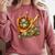 Camo Ice Cream Drip Baseball Stuff Baseball Drip Boys Comfort Colors Sweatshirt Orchid Camo Ice Cream Drip Baseball Stuff Baseball Drip Boys Comfort Colors Sweatshirt Orchid