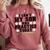 I Can't My Son Has Practice Today Baseball Mom Comfort Colors Sweatshirt Orchid I Can't My Son Has Practice Today Baseball Mom Comfort Colors Sweatshirt Orchid