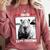 Capybara Love Valentines Day Cute Animal Hearts Raglan Baseball Tee Comfort Colors Sweatshirt Orchid Capybara Love Valentines Day Cute Animal Hearts Raglan Baseball Tee Comfort Colors Sweatshirt Orchid