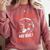 Catchers Are Built Different Baseball Catcher Comfort Colors Sweatshirt Orchid Catchers Are Built Different Baseball Catcher Comfort Colors Sweatshirt Orchid