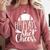 Cheer Baseball Mom Baseball And Cheer Mother Comfort Colors Sweatshirt Orchid Cheer Baseball Mom Baseball And Cheer Mother Comfort Colors Sweatshirt Orchid