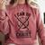 Christian Baseball Philippians 4 Comfort Colors Sweatshirt Orchid Christian Baseball Philippians 4 Comfort Colors Sweatshirt Orchid