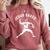 Christian Jesus Saves Baseball Pitcher Heaven 01 Sports Comfort Colors Sweatshirt Orchid
