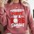 Class Of 2026 Senior Year Baseball Poppy 2026 Graduate Comfort Colors Sweatshirt Orchid