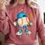 Cool Drip Baseball Shirt Youth Baseball Drip Comfort Colors Sweatshirt Orchid Cool Drip Baseball Shirt Youth Baseball Drip Comfort Colors Sweatshirt Orchid