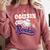 Cousin Rookie Of Year 1st Birthday Baseball Theme Matching Comfort Colors Sweatshirt Orchid Cousin Rookie Of Year 1st Birthday Baseball Theme Matching Comfort Colors Sweatshirt Orchid