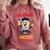 Cute Baseball Fan Weekend Forecast Change Of Beer And Hotdog Comfort Colors Sweatshirt Orchid Cute Baseball Fan Weekend Forecast Change Of Beer And Hotdog Comfort Colors Sweatshirt Orchid