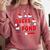Cute Ducks On The Pond Cute Baseball Mom T-Shirt Comfort Colors Sweatshirt Orchid Cute Ducks On The Pond Cute Baseball Mom T-Shirt Comfort Colors Sweatshirt Orchid