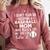 I Didn't Plan On Becoming a Baseball Mom Mother's Day Comfort Colors Sweatshirt Orchid I Didn't Plan On Becoming a Baseball Mom Mother's Day Comfort Colors Sweatshirt Orchid