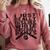 I Dislike Baseball Pants Softball Tball Baseball Mom Comfort Colors Sweatshirt Orchid I Dislike Baseball Pants Softball Tball Baseball Mom Comfort Colors Sweatshirt Orchid