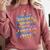 Don’t Hear What I Didn’t Say Autism Awareness Valentine Raglan Baseball Tee Comfort Colors Sweatshirt Orchid Don’t Hear What I Didn’t Say Autism Awareness Valentine Raglan Baseball Tee Comfort Colors Sweatshirt Orchid