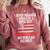 I Never Dreamed I Would Be a Super Sexy Baseball Mom Sport Comfort Colors Sweatshirt Orchid I Never Dreamed I Would Be a Super Sexy Baseball Mom Sport Comfort Colors Sweatshirt Orchid