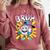 Drip Baseball Boy Youth Kid Ice Cream Dripping Baseball Bruh Comfort Colors Sweatshirt Orchid Drip Baseball Boy Youth Kid Ice Cream Dripping Baseball Bruh Comfort Colors Sweatshirt Orchid