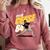 Dylan Cease San Diego MLB Baseball Players MLBDCE204M Comfort Colors Sweatshirt Orchid Dylan Cease San Diego MLB Baseball Players MLBDCE204M Comfort Colors Sweatshirt Orchid